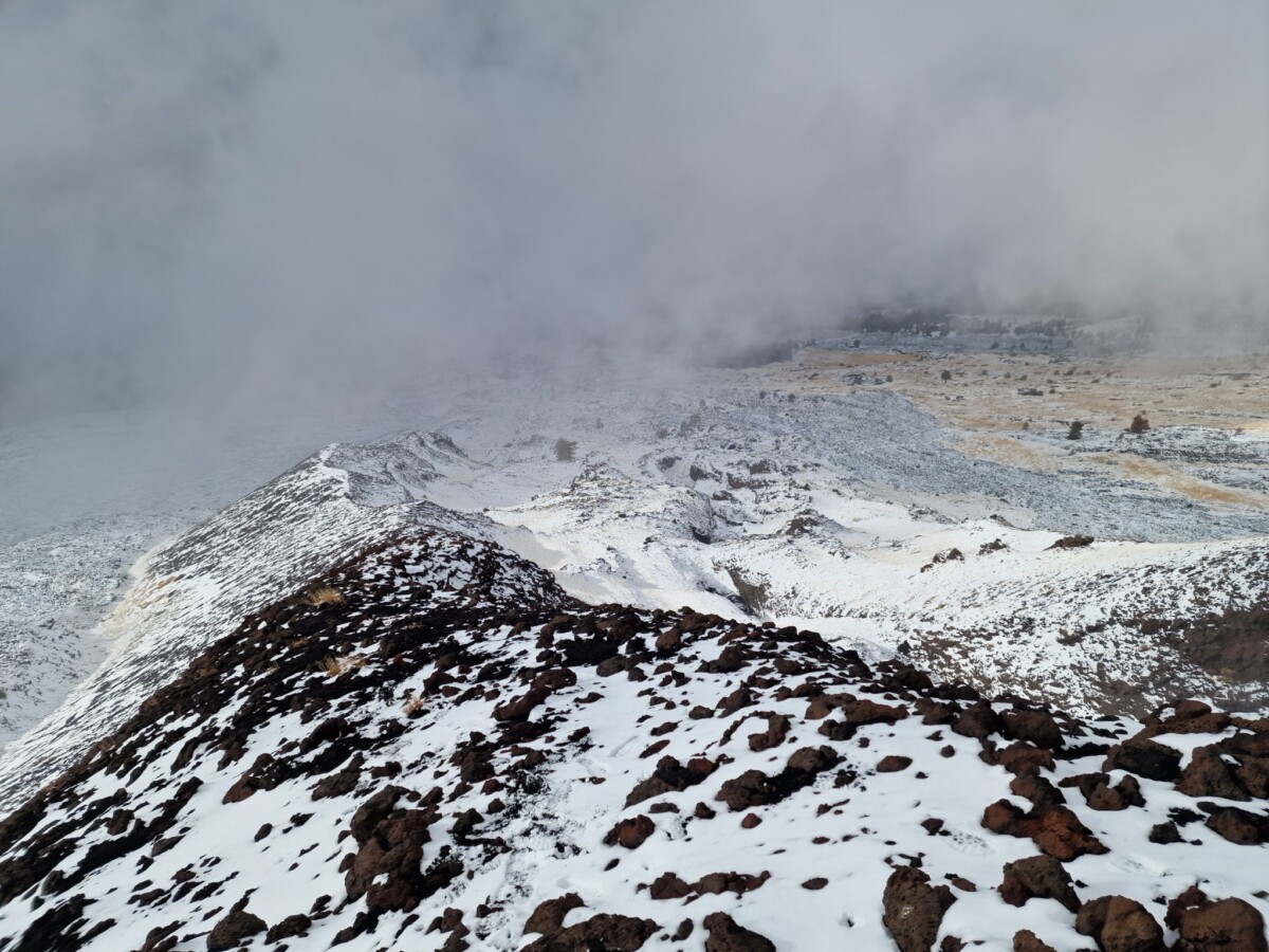 etna dicembre 2023