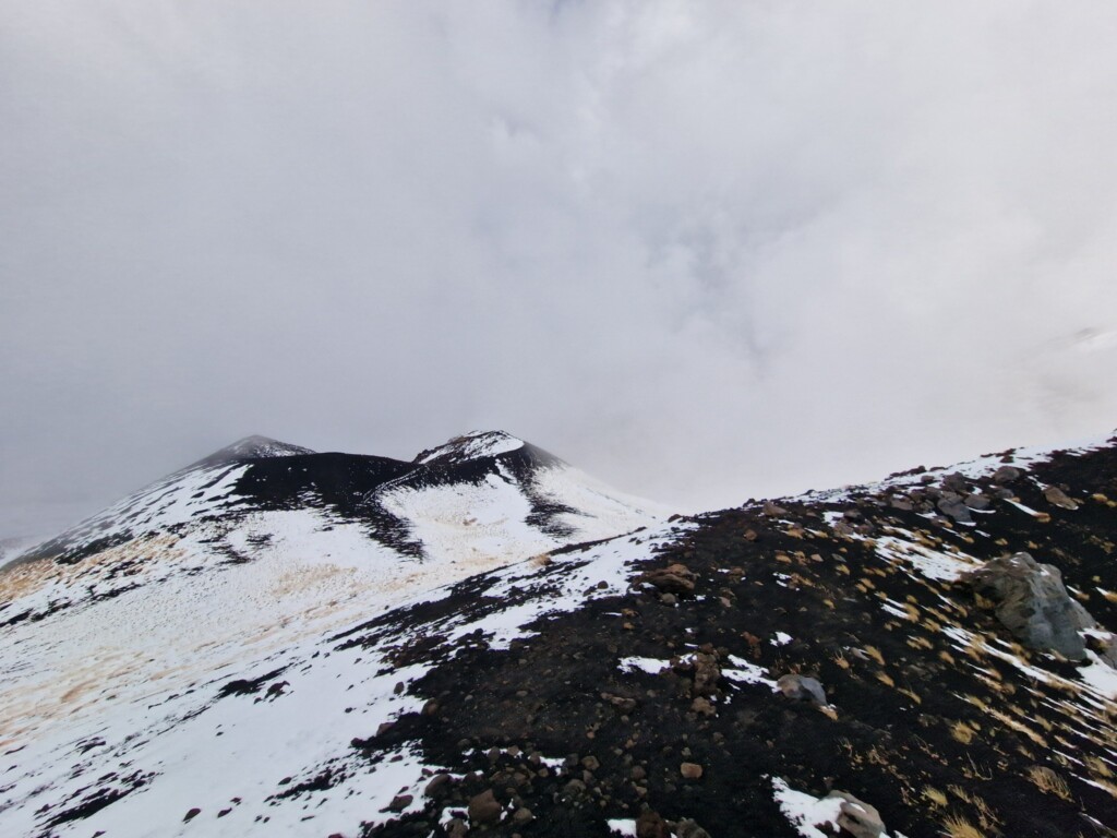 etna dicembre 2023