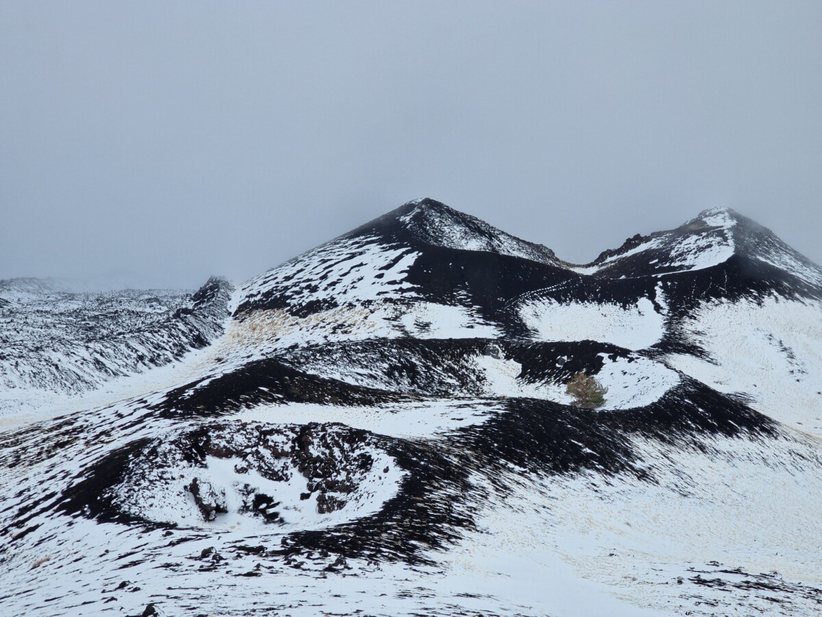 etna dicembre 2023