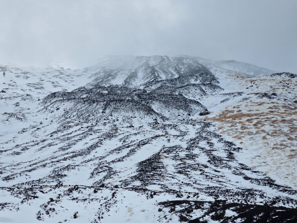 etna dicembre 2023