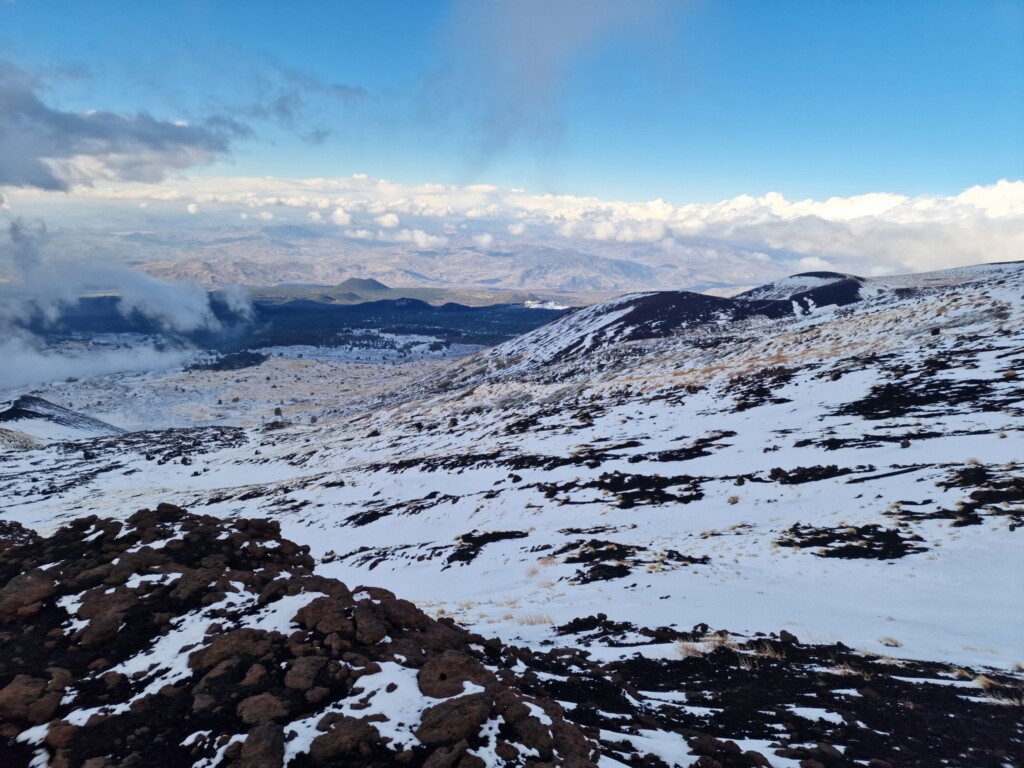 etna dicembre 2023