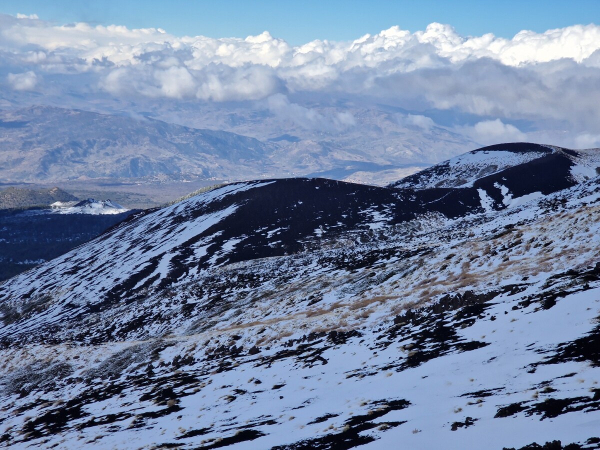 etna dicembre 2023