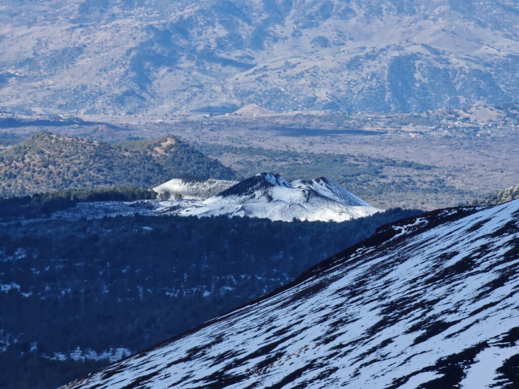 etna dicembre 2023