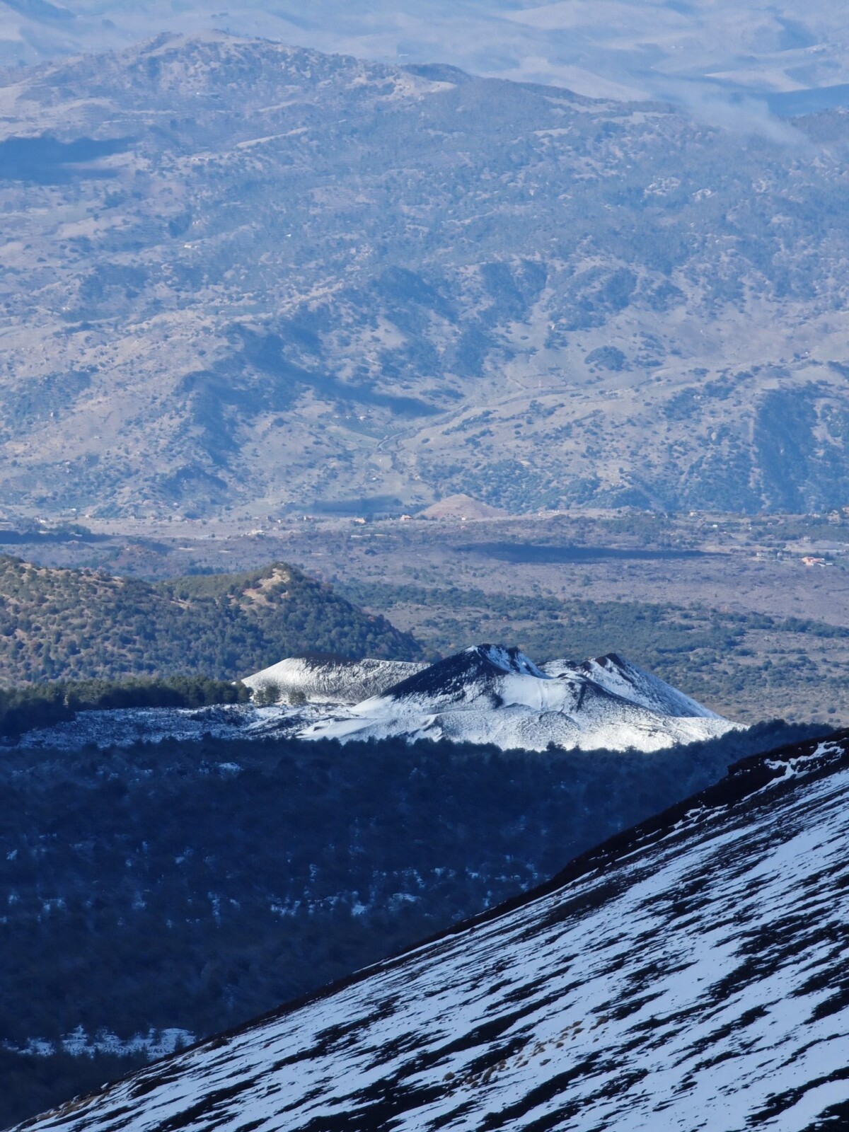 etna dicembre 2023