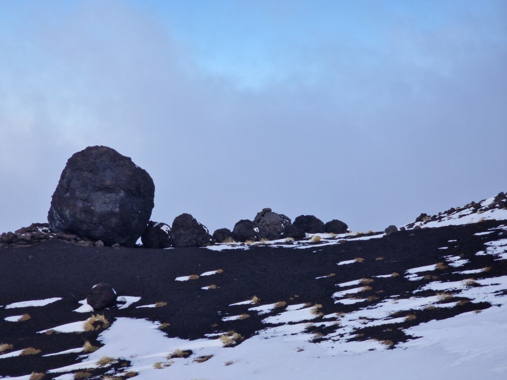 etna dicembre 2023