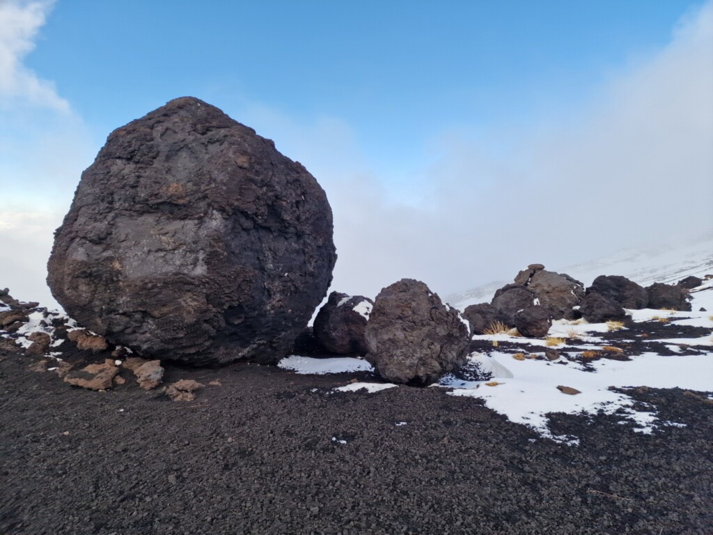 etna dicembre 2023