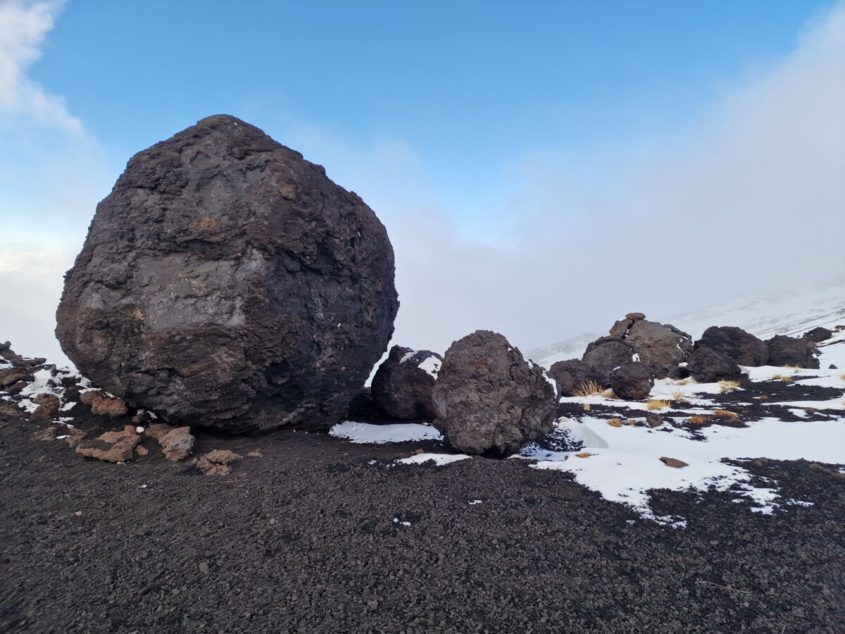 etna dicembre 2023