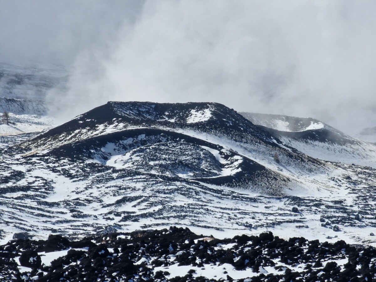 etna dicembre 2023