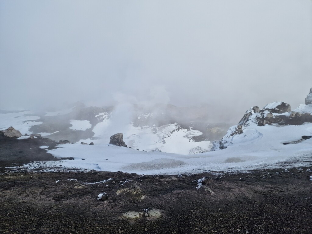 etna dicembre 2023