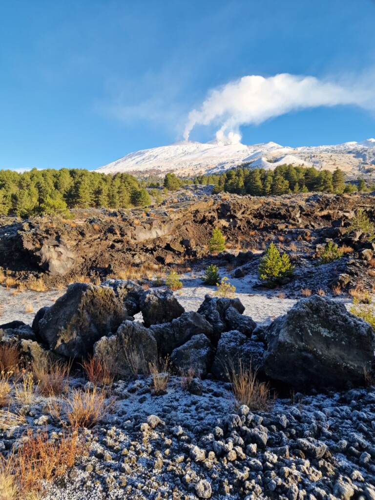 etna dicembre 2023