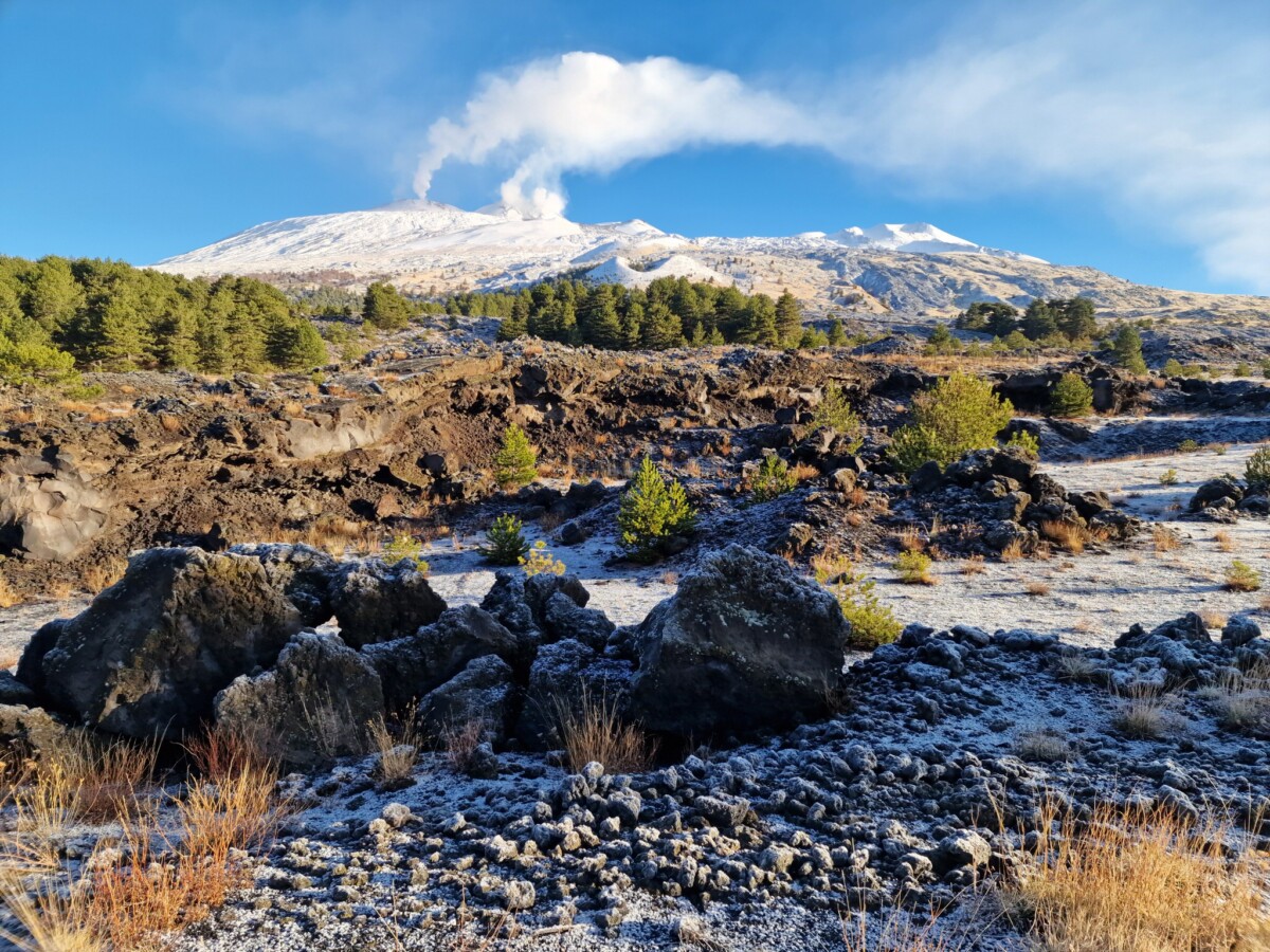 etna dicembre 2023