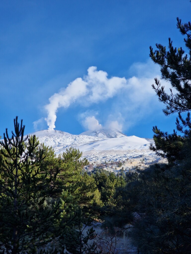 etna dicembre 2023