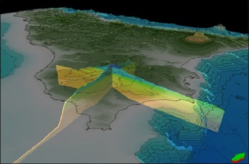 giacimenti acqua sicilia