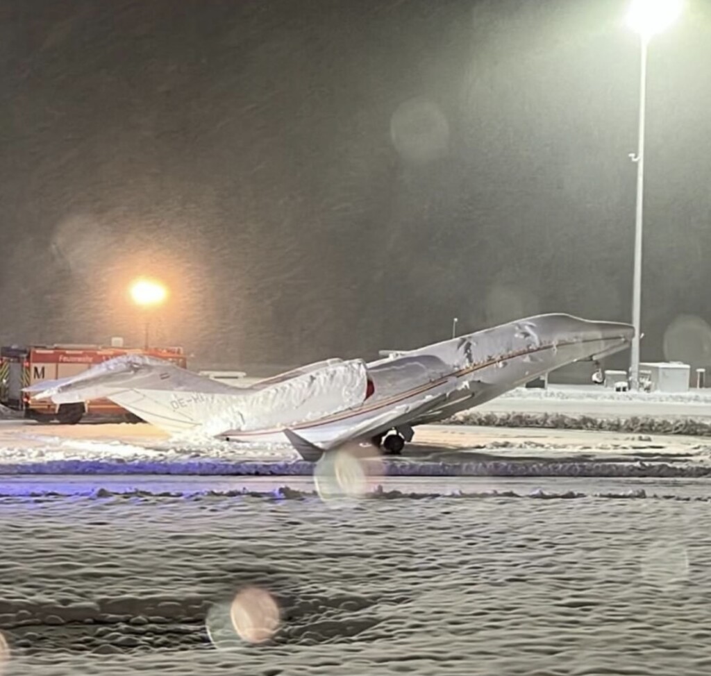 neve monaco di baviera germania ezio cairoli