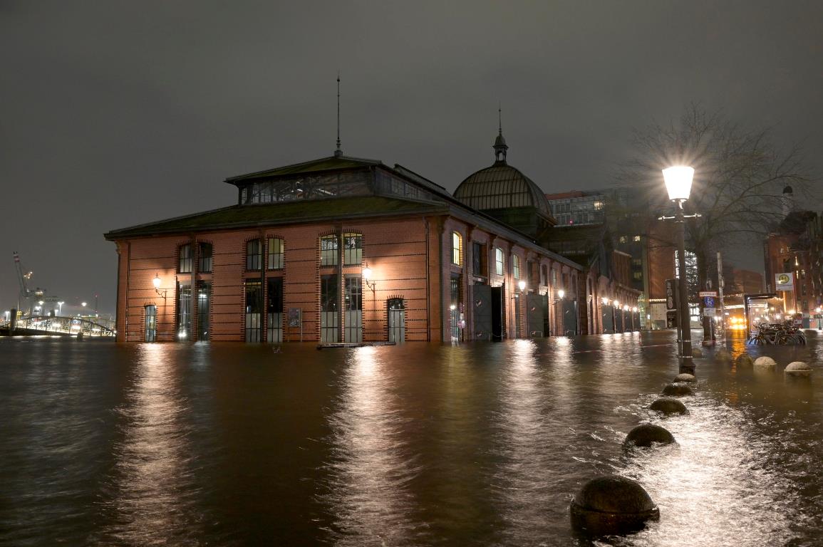 tempesta zoltan germania