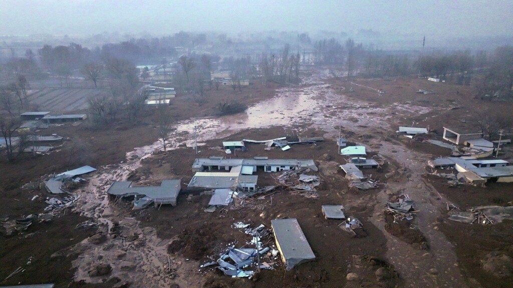 terremoto cina