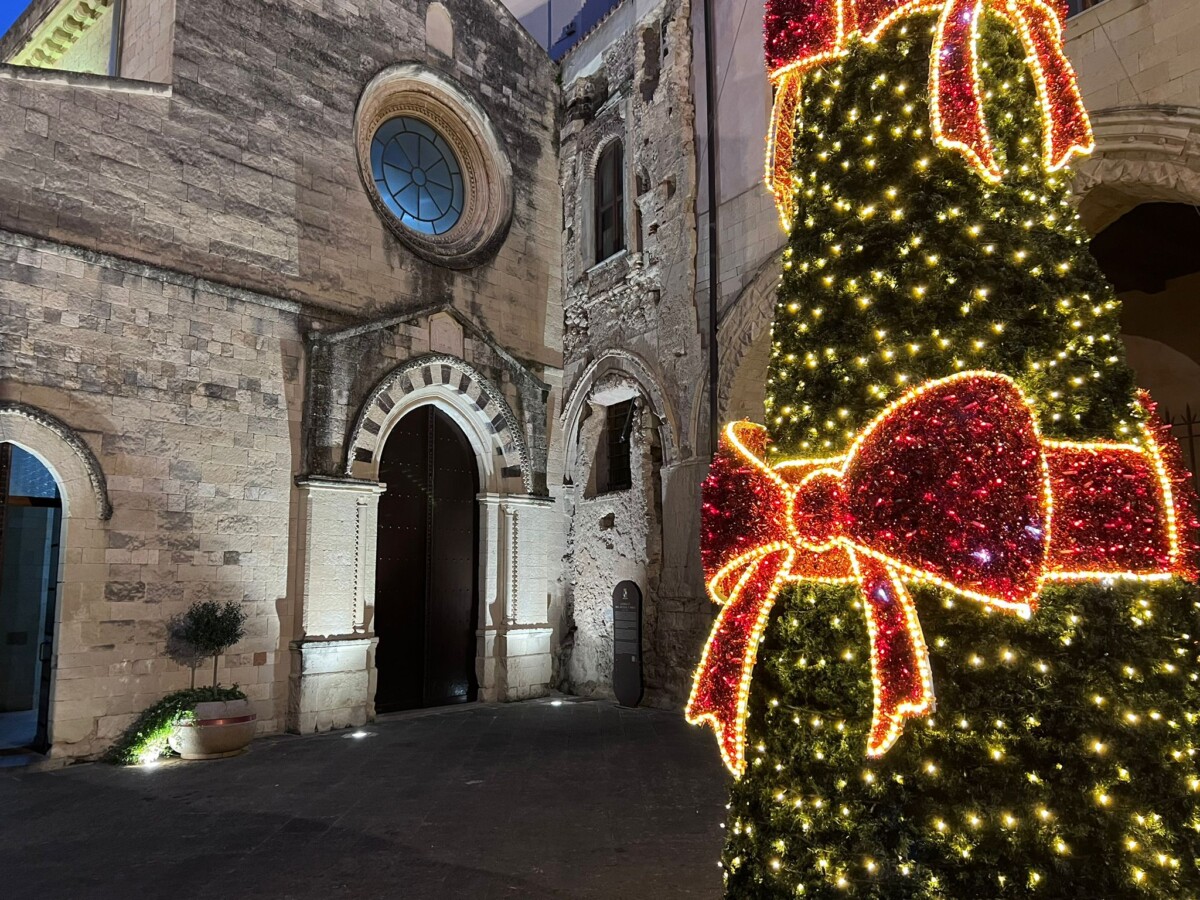 tropea natale 2023