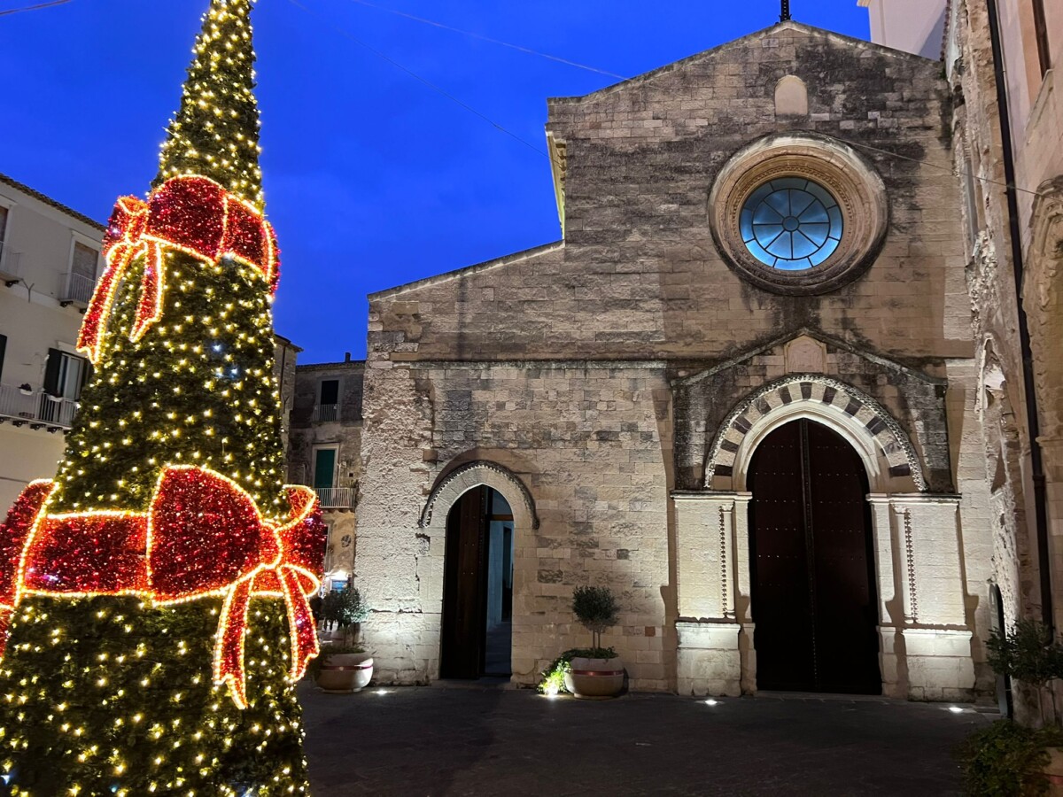 tropea natale 2023