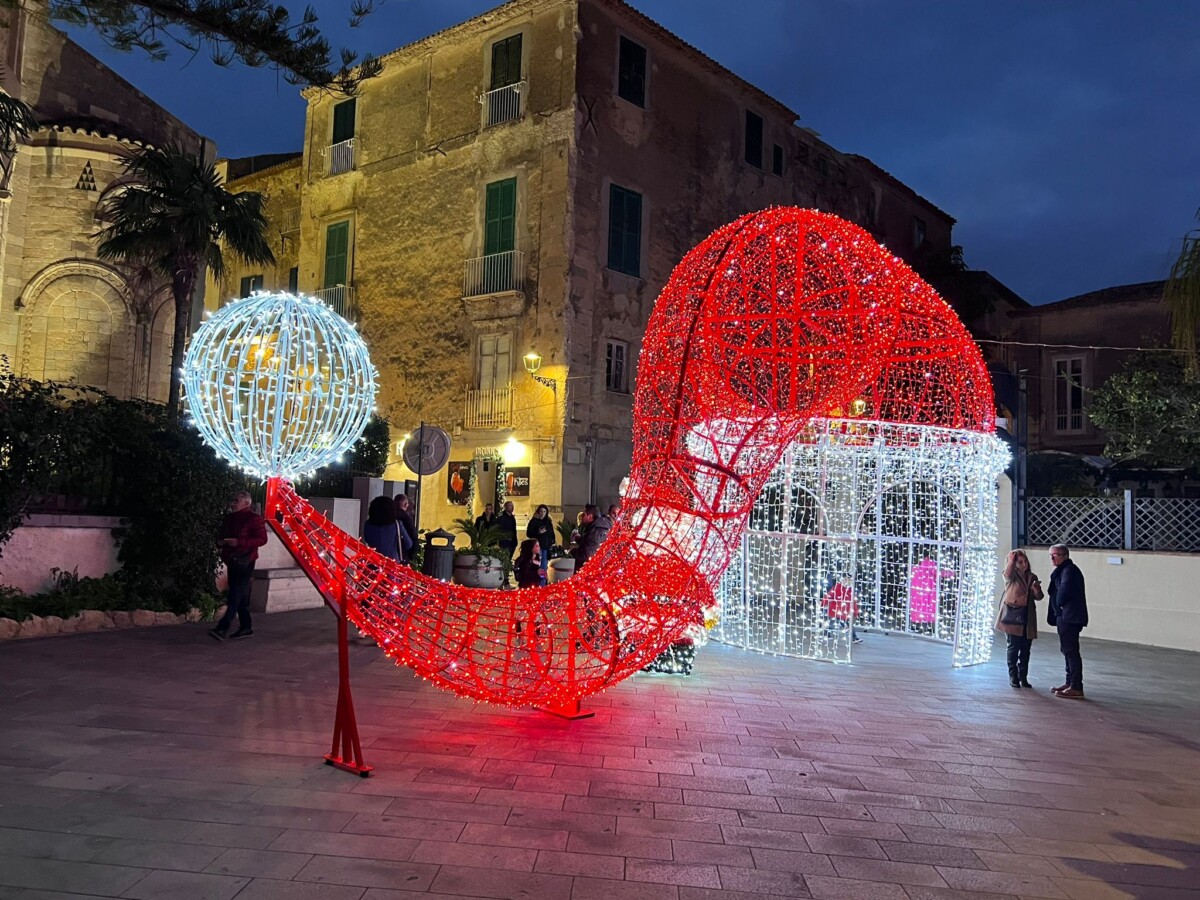 tropea natale 2023