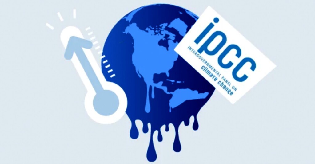 IPCC