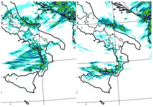 allerta meteo capodanno 2024