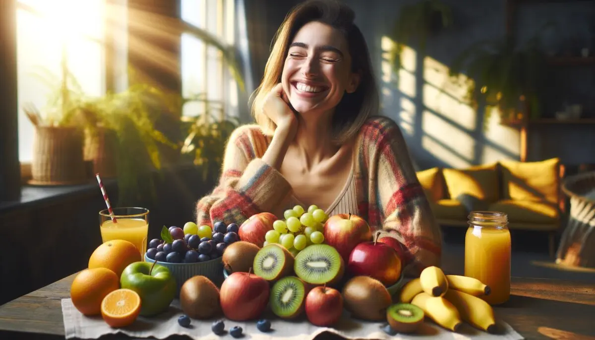 Buonumore e salute mentale dipendono anche dalla regolarità con cui fai la  cacca. Lo studio - greenMe