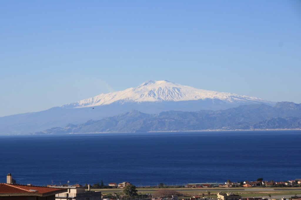 etna neve 14 gennaio 2023