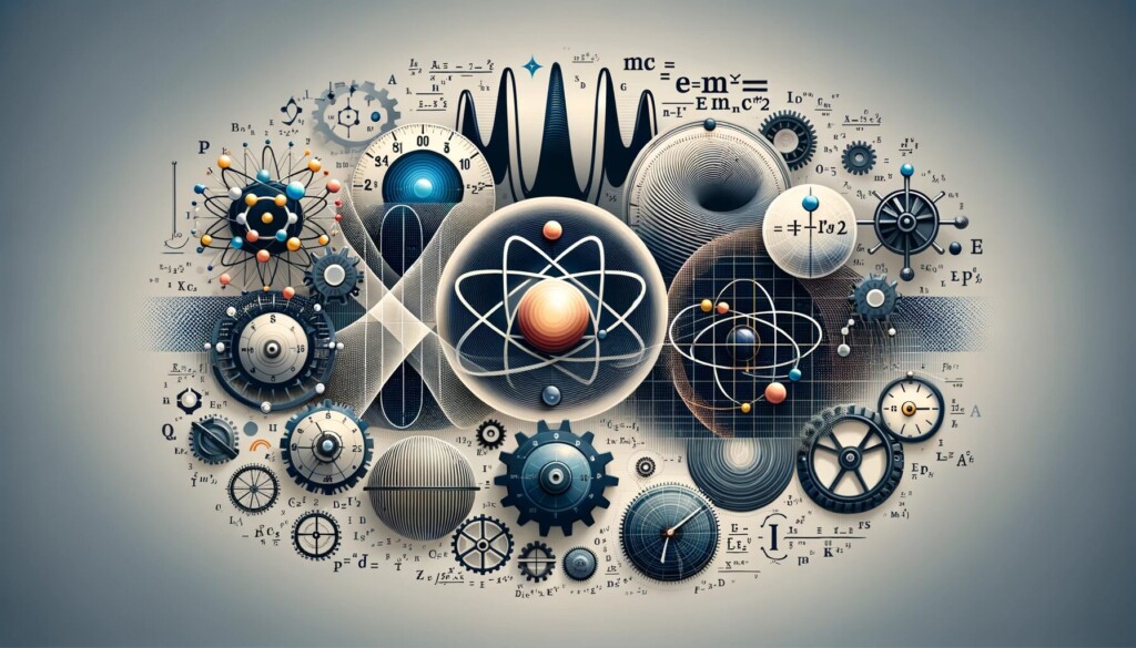 fisica termodinamica