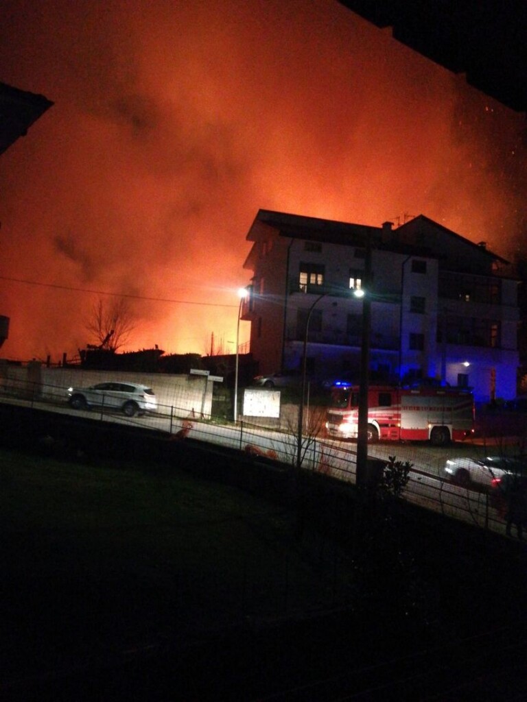 incendio atessa