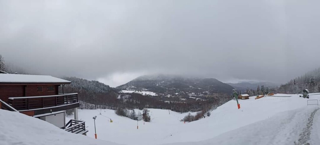 neve passo penice oltrepò pavese