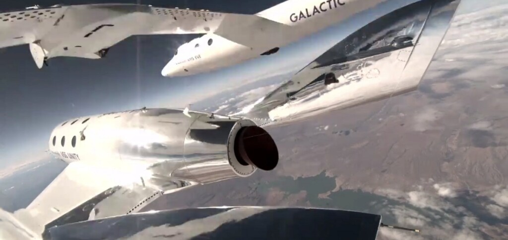 virgin galactic 06