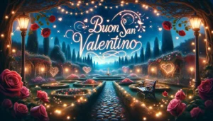 auguri buon san valentino immagini auguri 2024