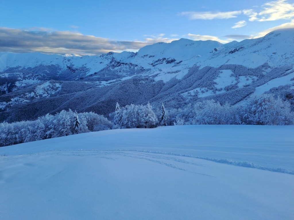 Limone Piemonte