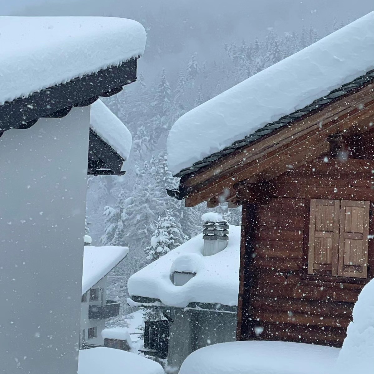 neve madesimo lombardia