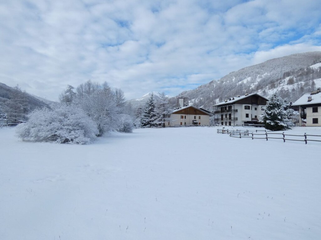 Pragelato