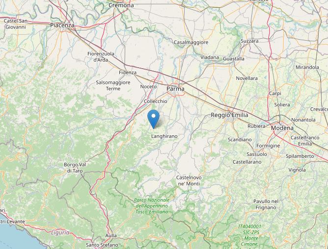 terremoto parma langhirano (1)