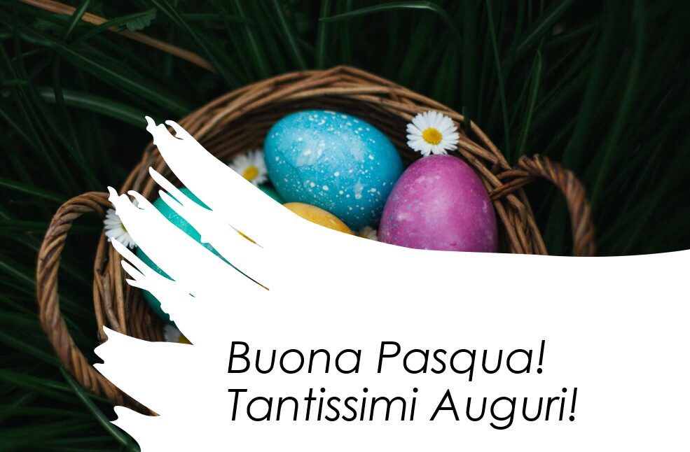 Auguri di Buona Pasqua 2024 Immagini belle nuove frasi originali divertenti video