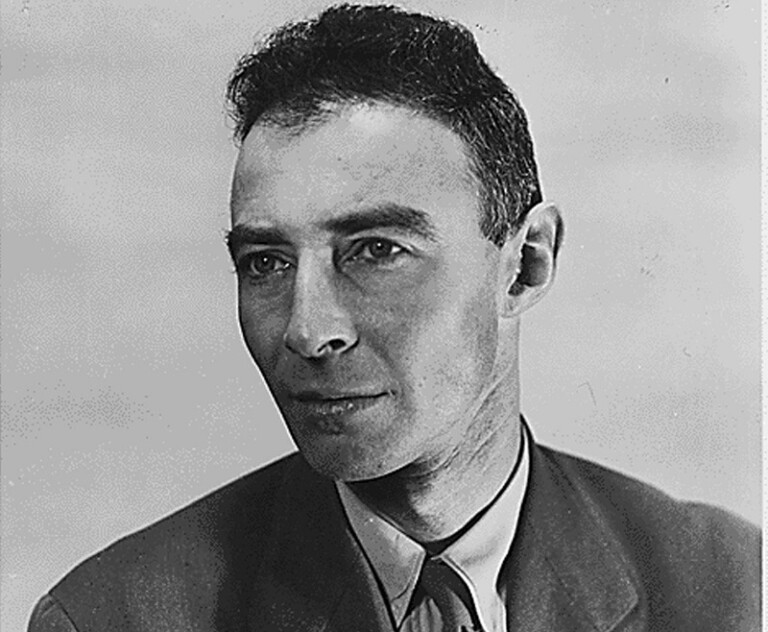 Oppenheimer