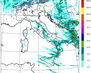 allerta meteo 12 13 marzo 2024