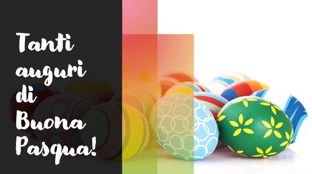 auguri di buona pasqua 2024 immagini originali simpatiche divertenti