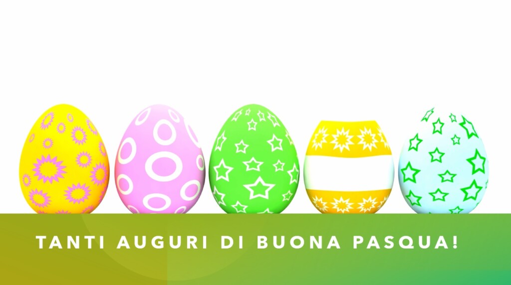 auguri di buona pasqua 2024 immagini originali simpatiche divertenti