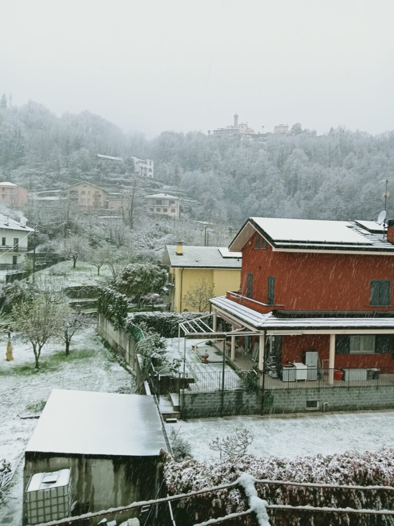 domodossola neve