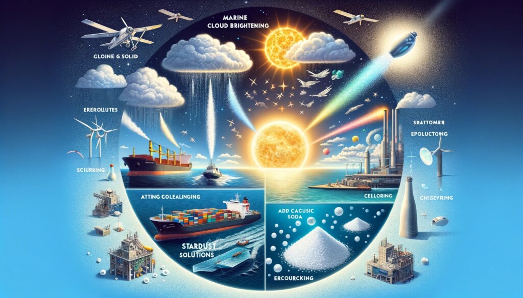 geoingegneria meteoweb