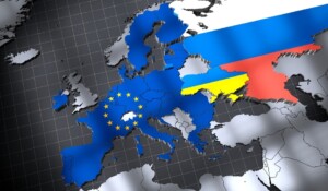 guerra ucraina europa russia