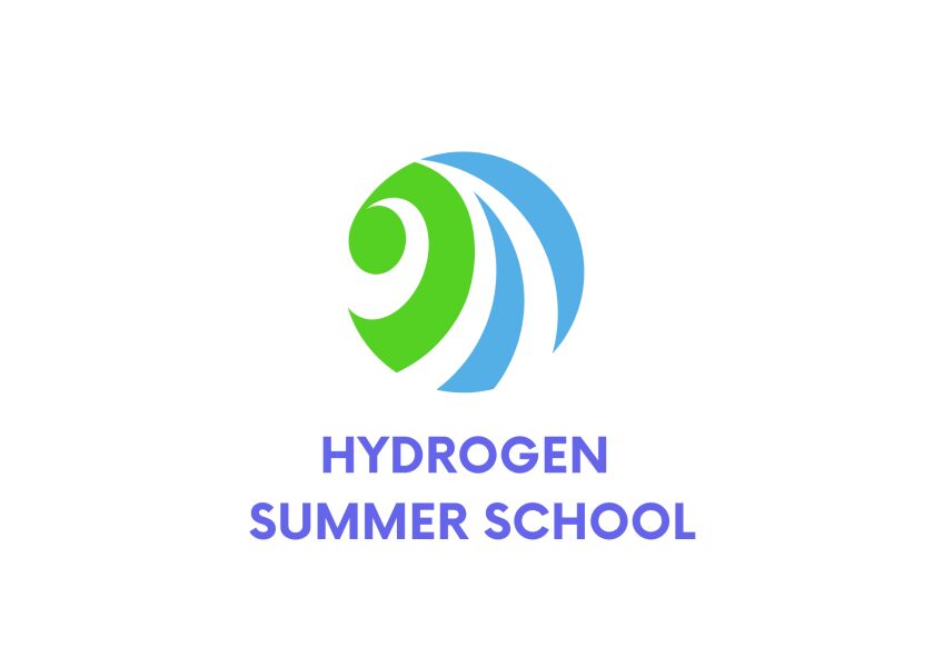 hydrogen summer school