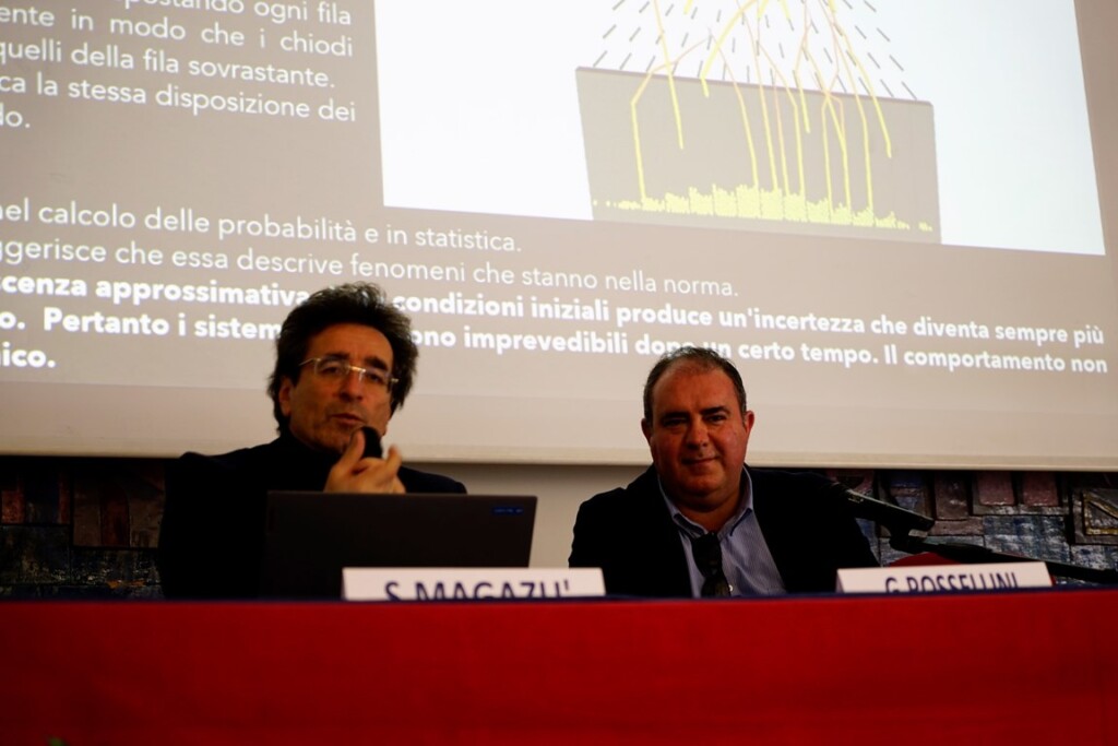 messina giornata meteorologica mondiale