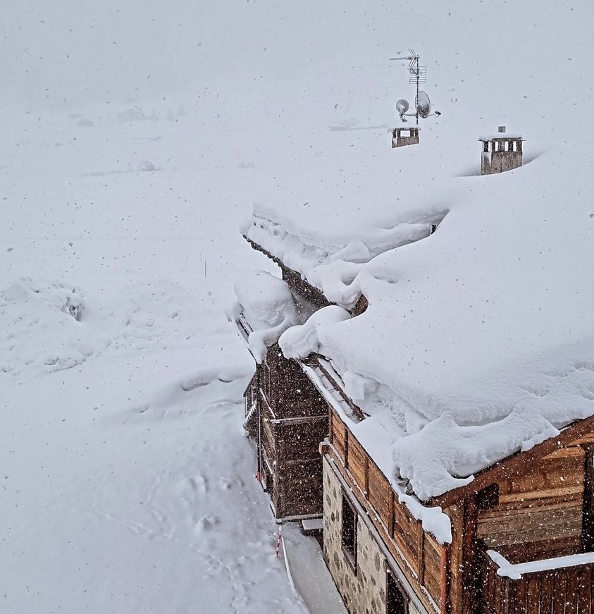 neve livigno lombardia