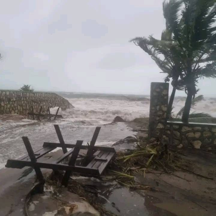 tempesta filipo mozambico