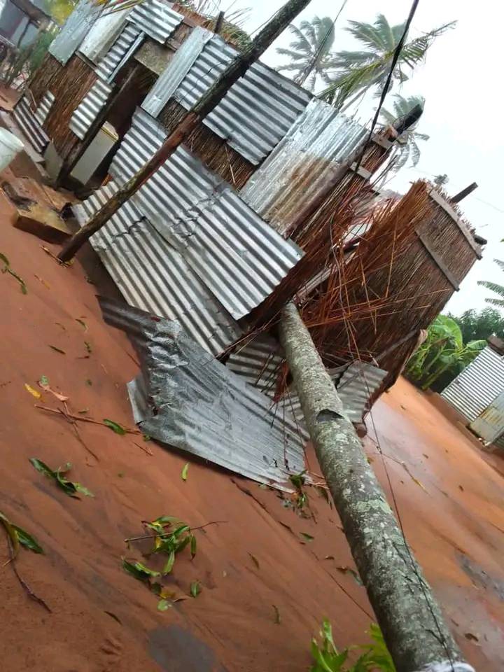 tempesta filipo mozambico