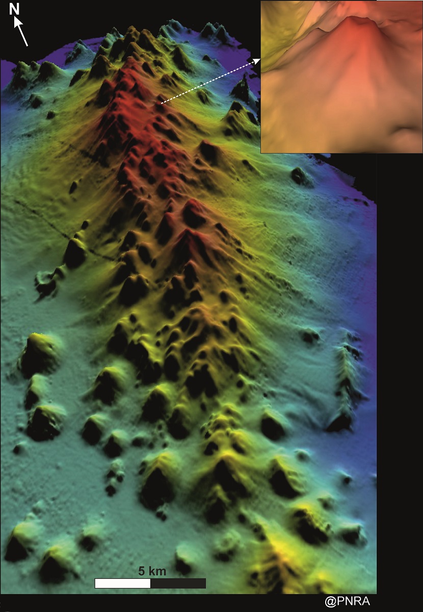 vulcani sottomarini antartide (1)